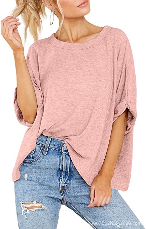 Classic Vintage T-Shirt