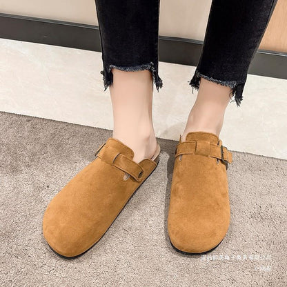 Comfortable Orthopedic Sandals for Daily Wear
