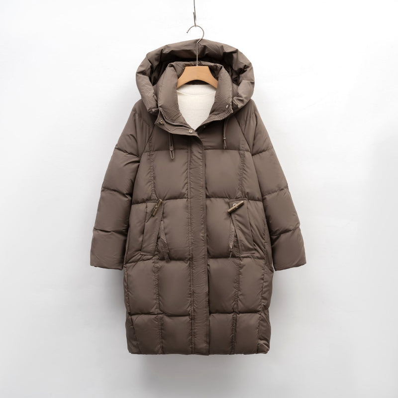 Classic Designed Garment