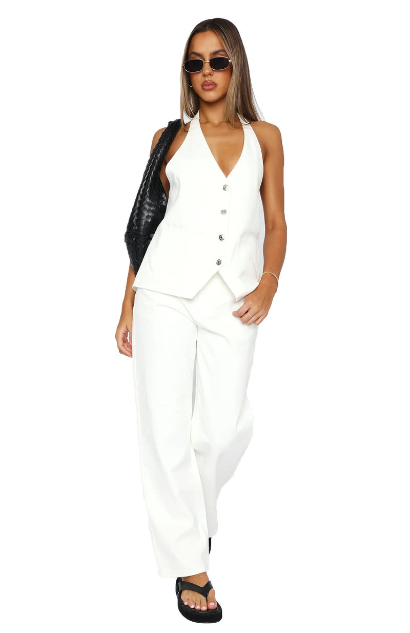 Beautifully Crafted Garment