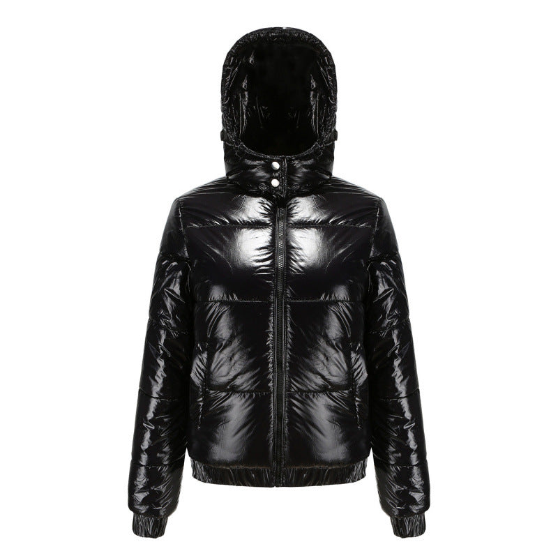 Beautifully Crafted Garment