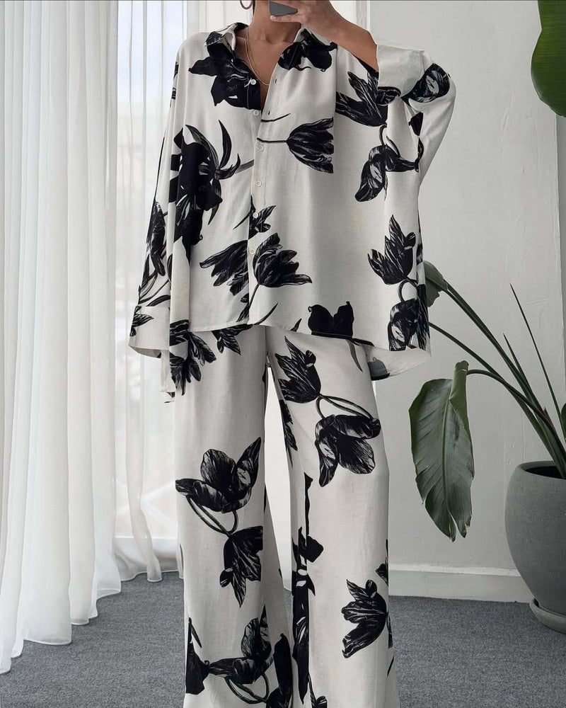 Elegantly Designed Garment