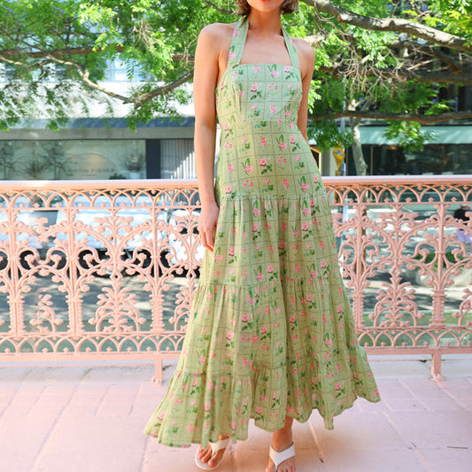 Beautifully Crafted Garment