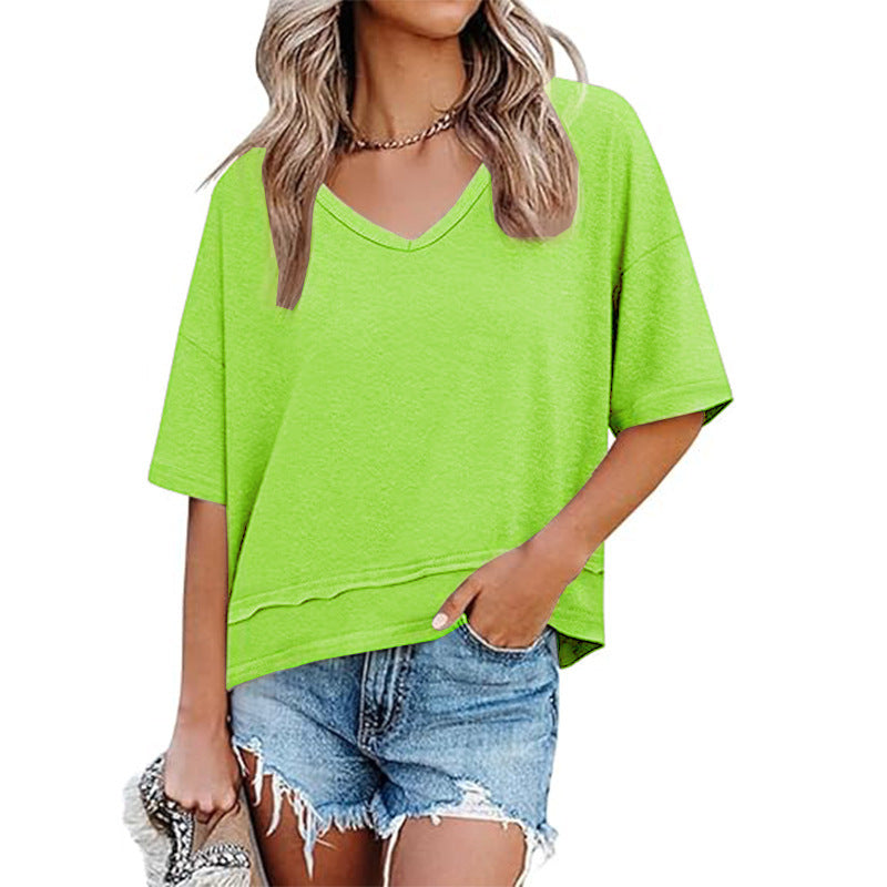 Beautifully Crafted T-Shirt