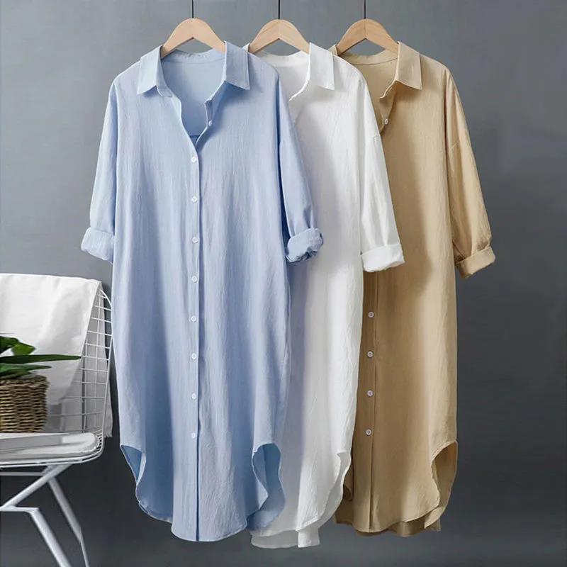 Vintage Inspired Shirt