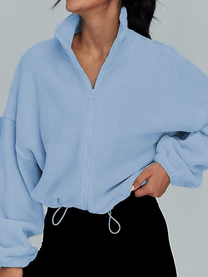 Classic Vintage Pullover