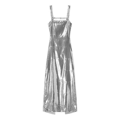 Silber