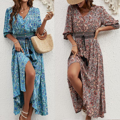 Beautifully Crafted Garment