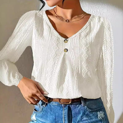 Classic Vintage Shirt