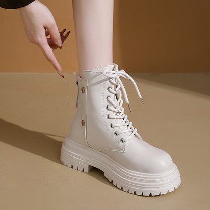 Stylish Orthopedic Boots for Any Occasion