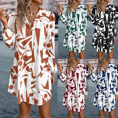 Beautifully Crafted Garment