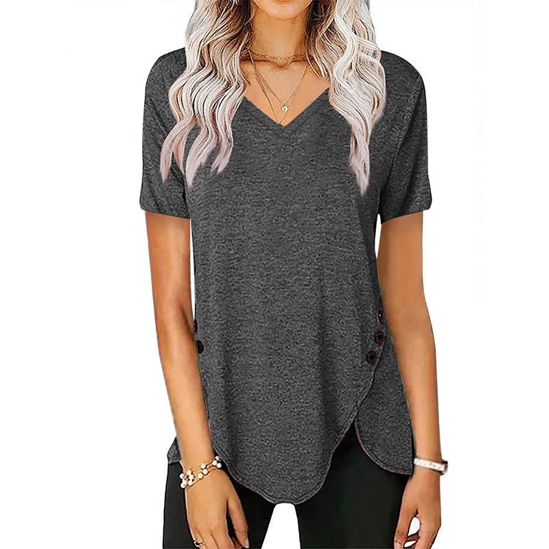 Beautifully Crafted T-Shirt
