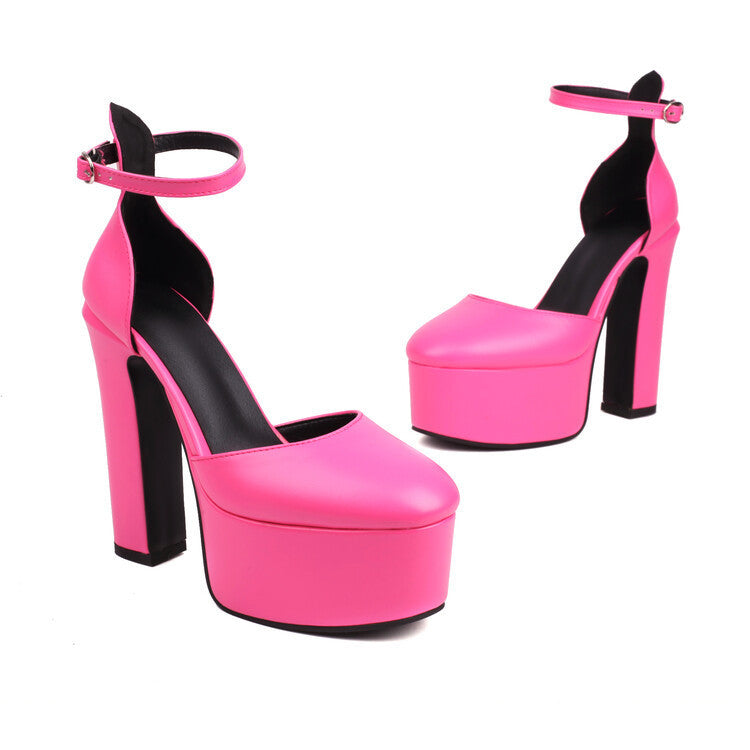 Beautifully Crafted Orthopedic Sandals