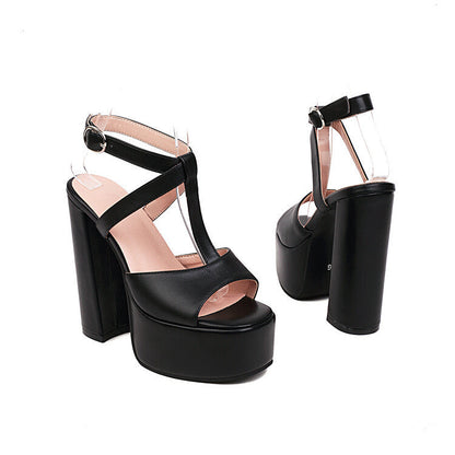 Style 3
