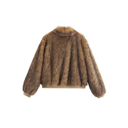 Beautifully Crafted Garment