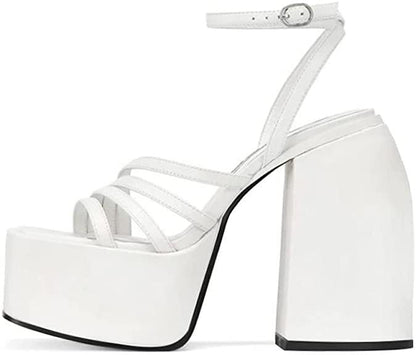 Style 3