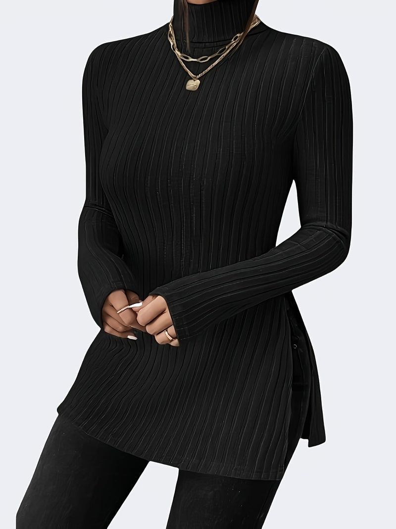Timeless Vintage Style Shirt