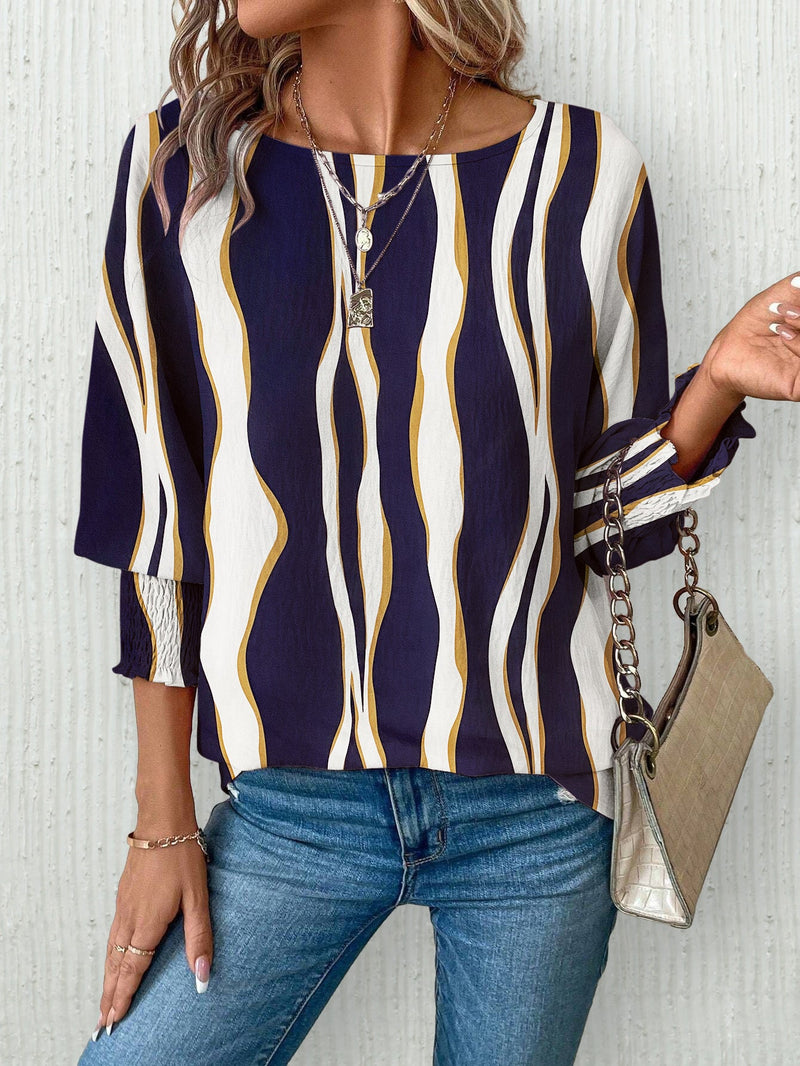 Classic Designed Garment