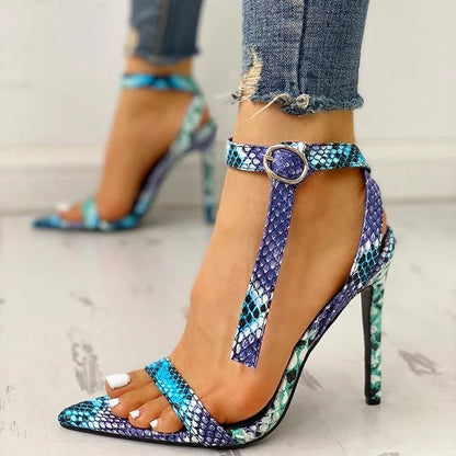Comfortable Orthopedic Sandals for Daily Wear