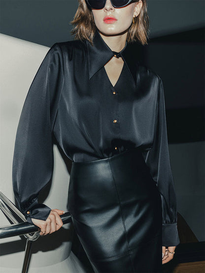 Classic Designed Garment