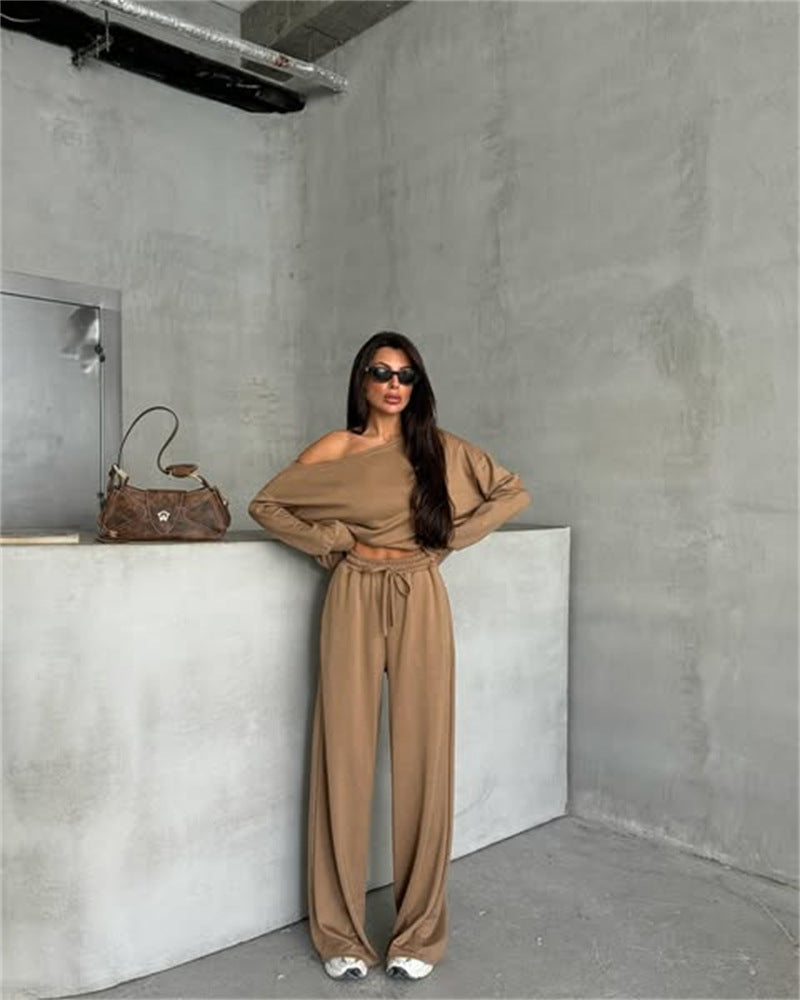 Classic Vintage Garment