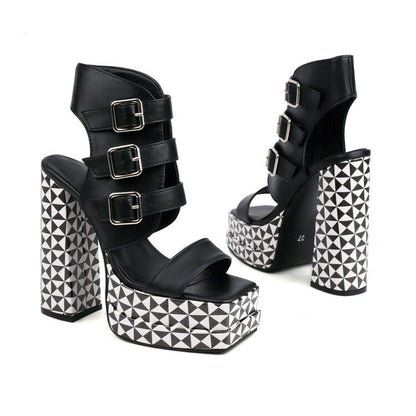 Style 3