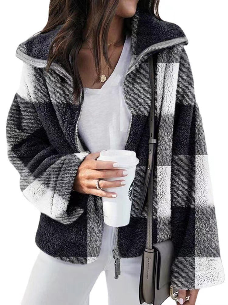 Classic Designed Garment