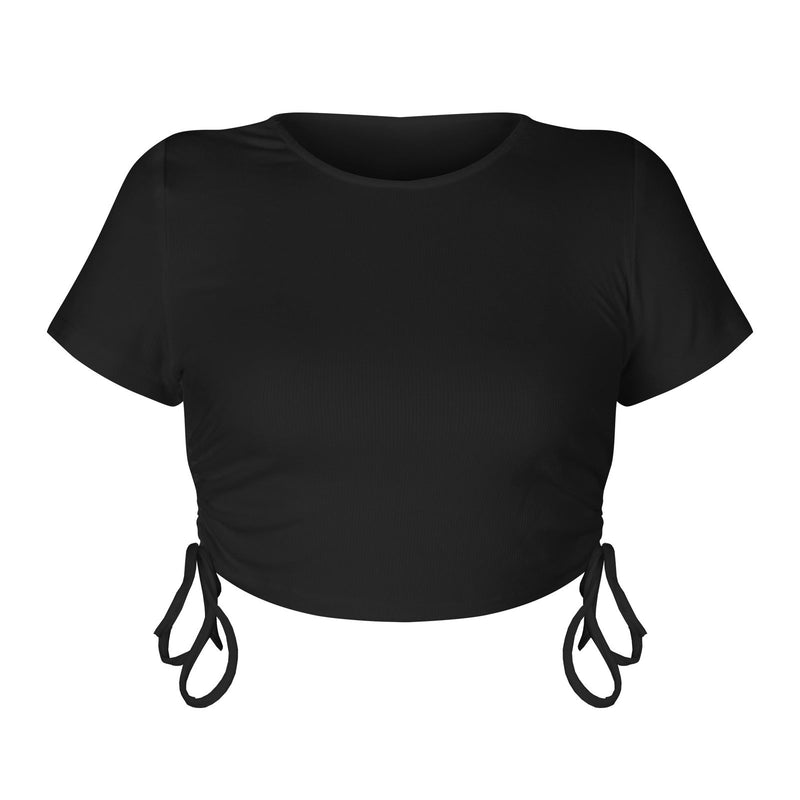 Vintage Inspired T-Shirt