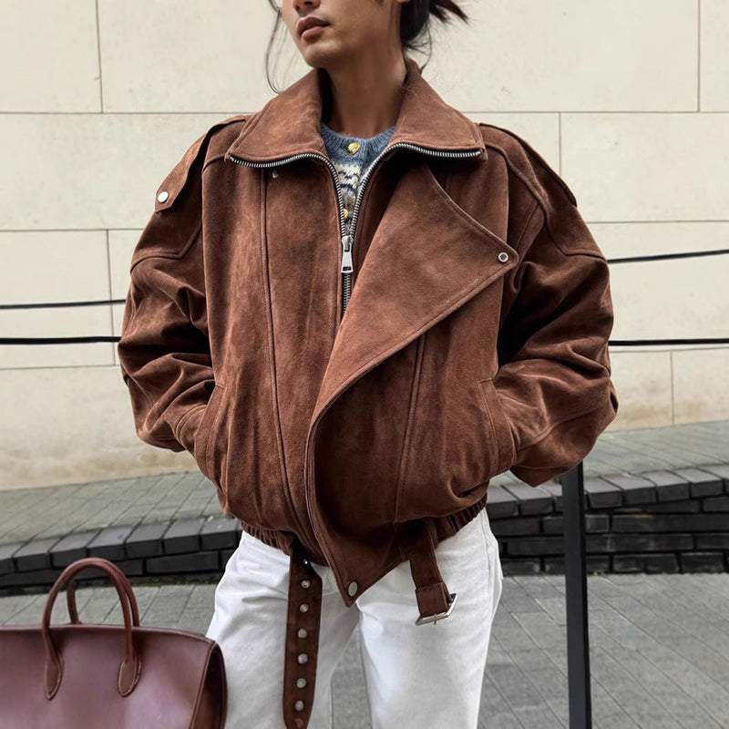 Vintage Inspired Garment