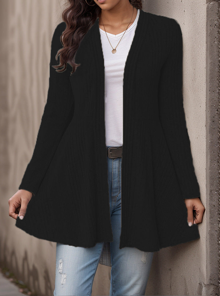Classic Vintage Cardigan