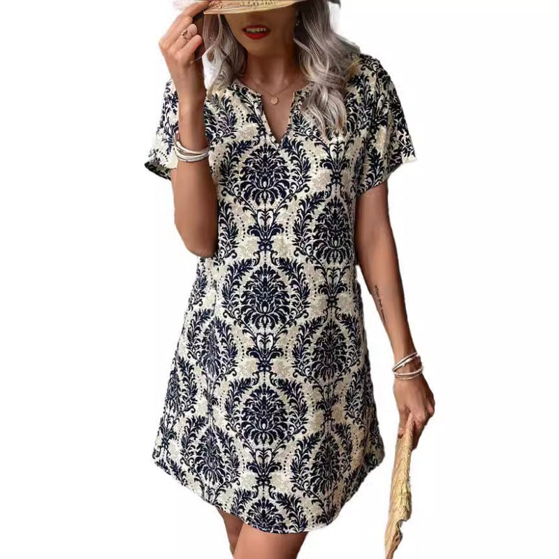 Beautifully Crafted Garment