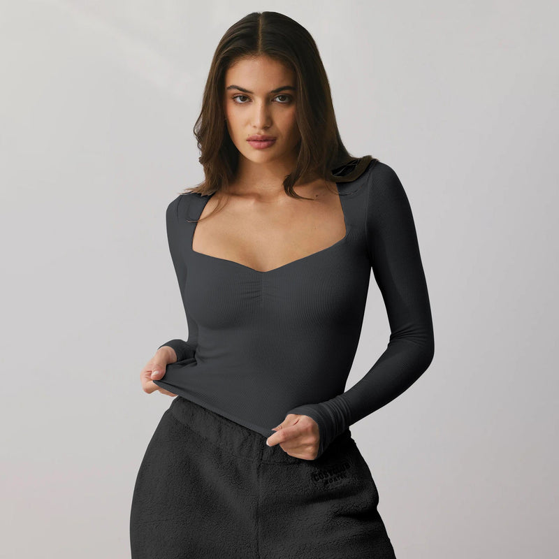 Vintage Inspired Garment