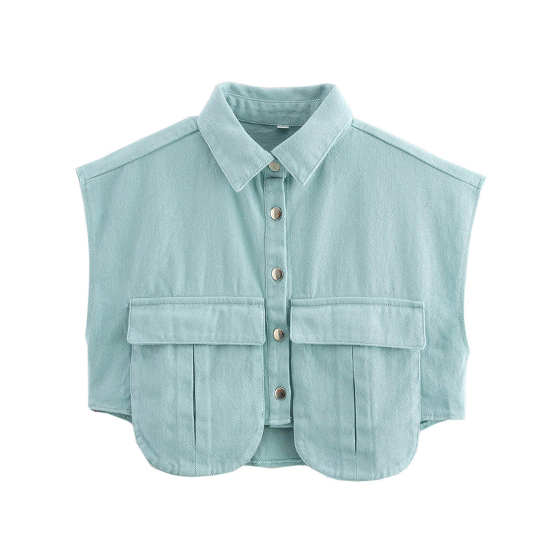 Elegantly Designed Garment