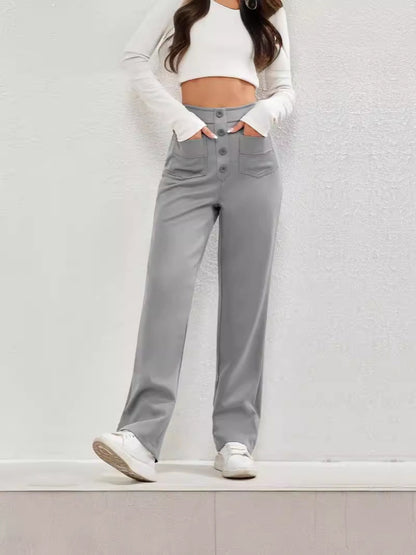 Grau