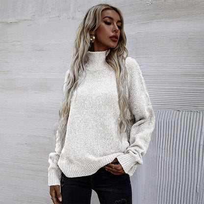 Classic Vintage Pullover