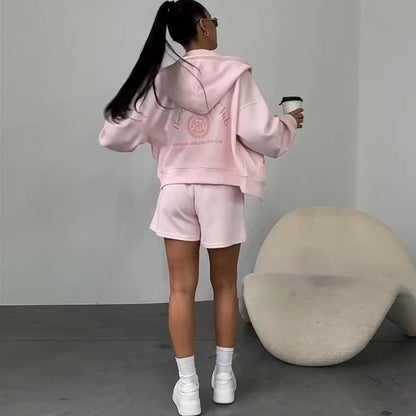 Rosa