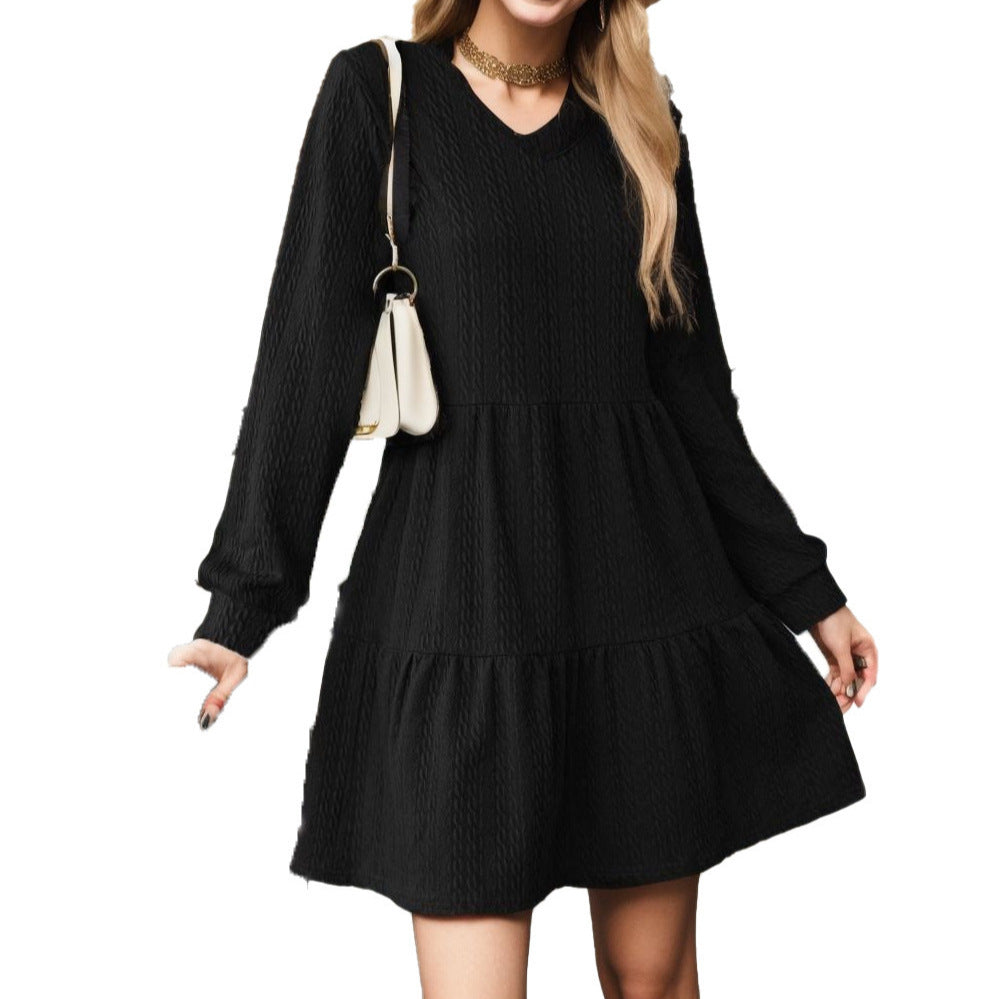 Beautifully Crafted Garment