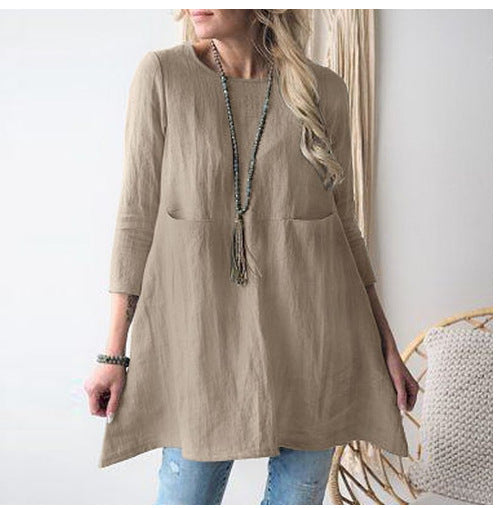 Classic Vintage Garment