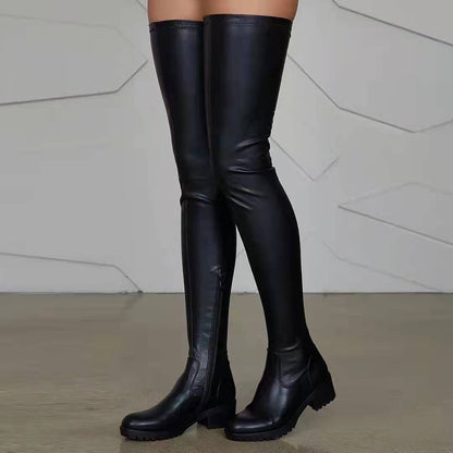 Style 2