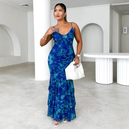 Beautifully Crafted Garment