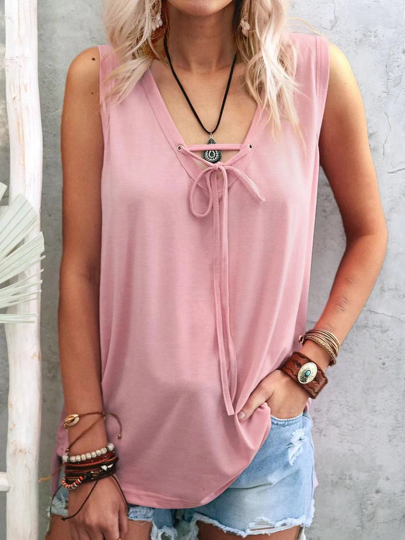 Gracefully Designed Top