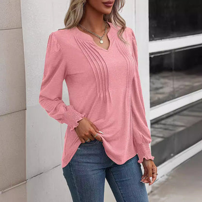 Vintage Inspired Shirt