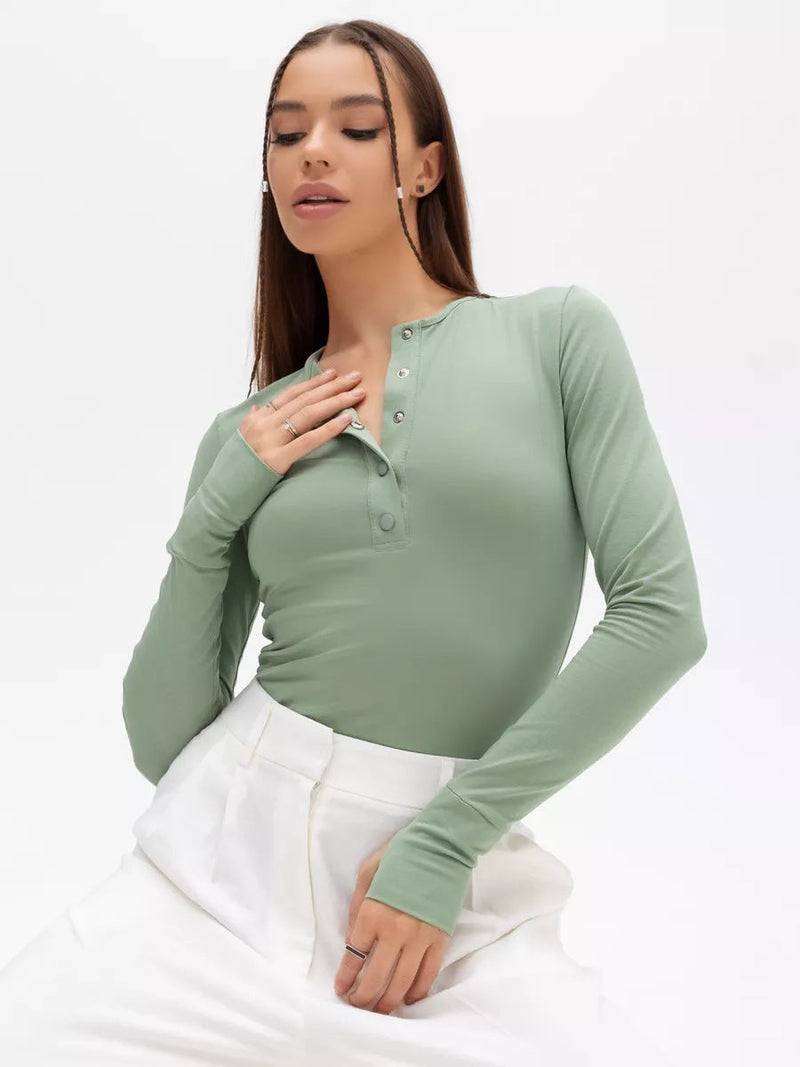 Beautifully Crafted Garment