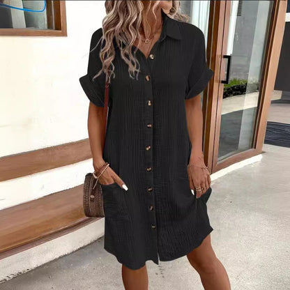 Classic Designed Garment