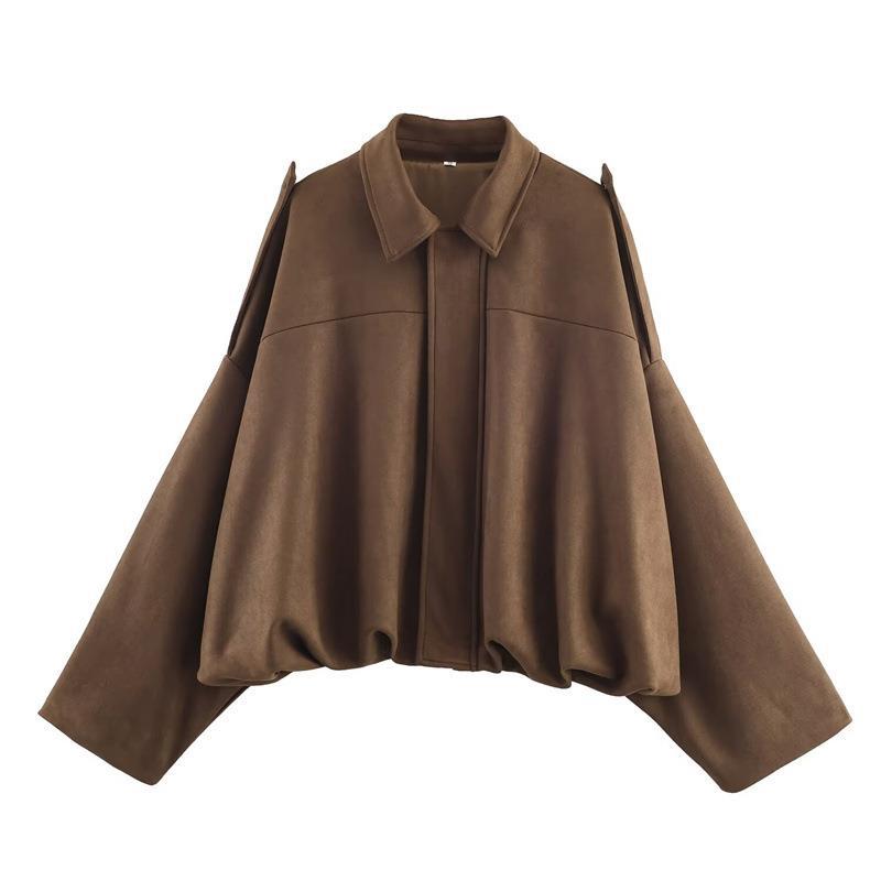 Vintage Inspired Garment