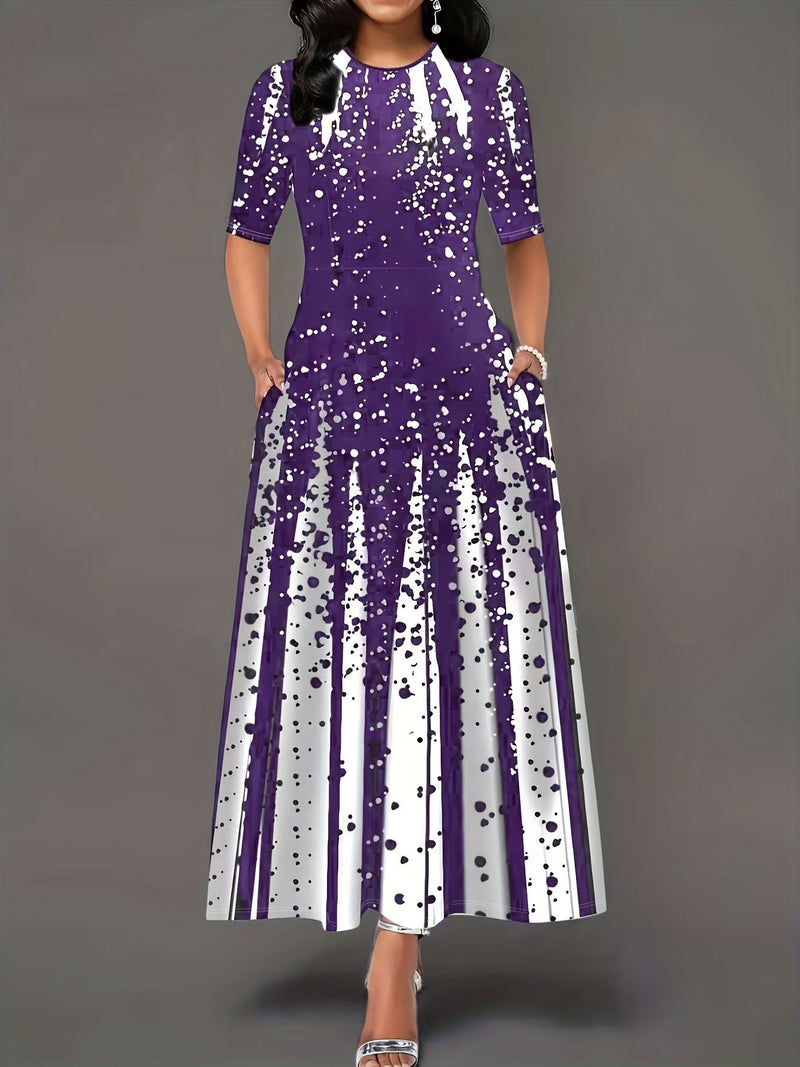 Vintage Inspired Garment