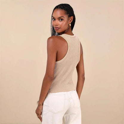 Vintage Inspired Top
