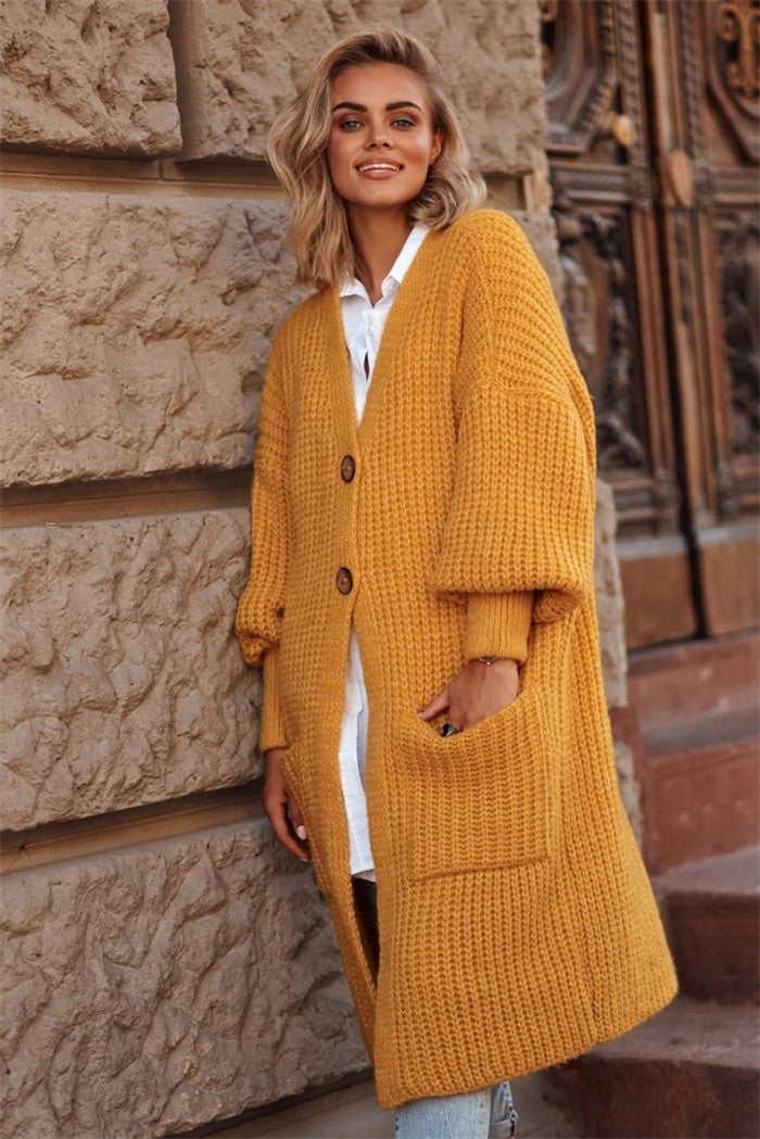Classic Vintage Garment