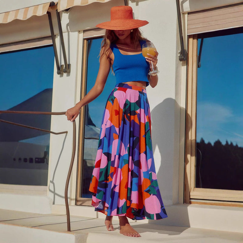 Beautifully Crafted Garment