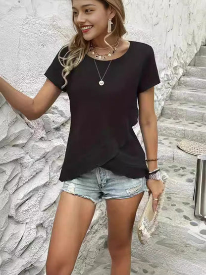 Classic Vintage T-Shirt